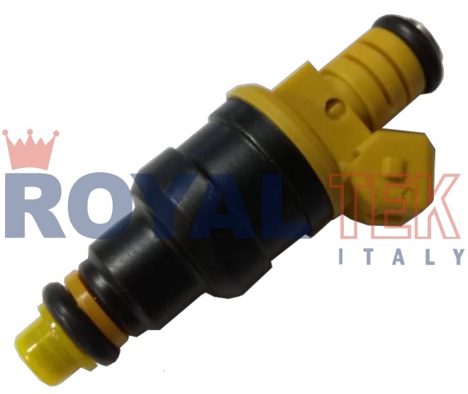 CODIGO ARTICULO - DESCRIPCION